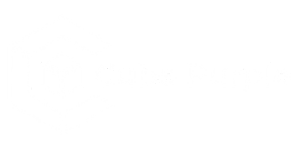Cube Purple Logo