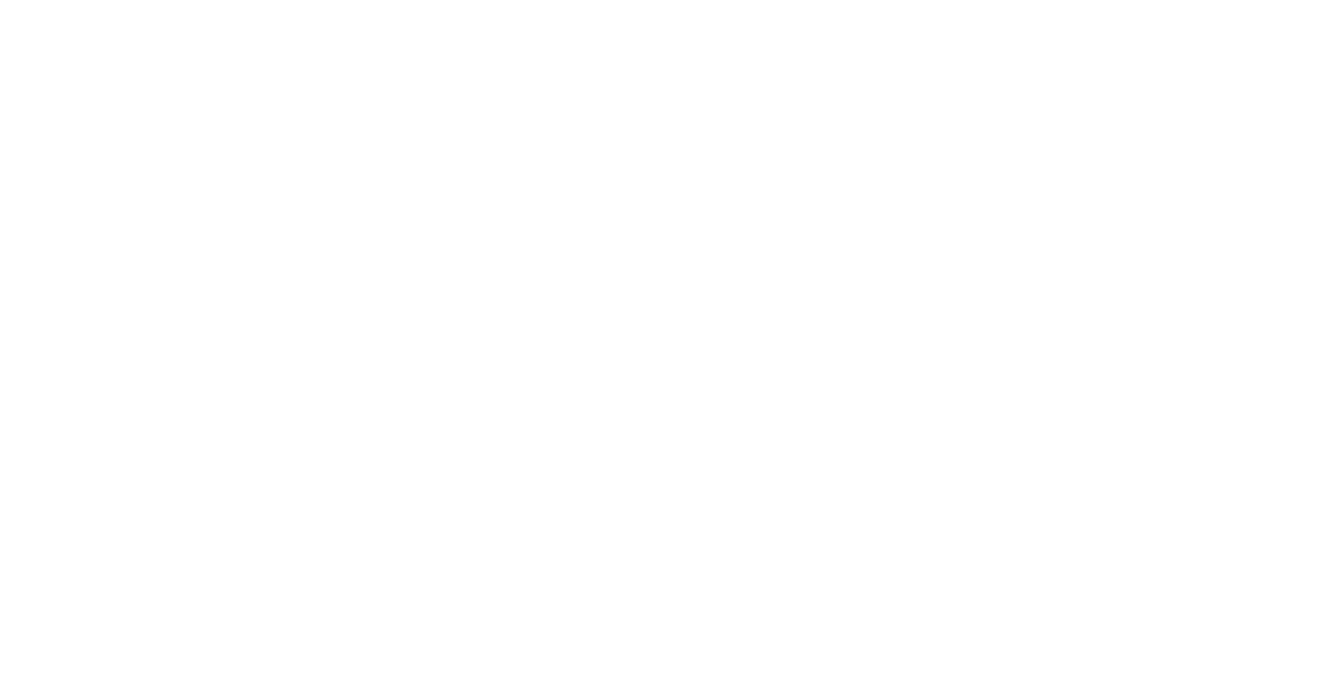 Specialising in Palm Vein scanning for Fintech