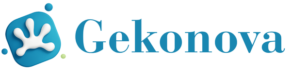 GN Logo (600x150 px)