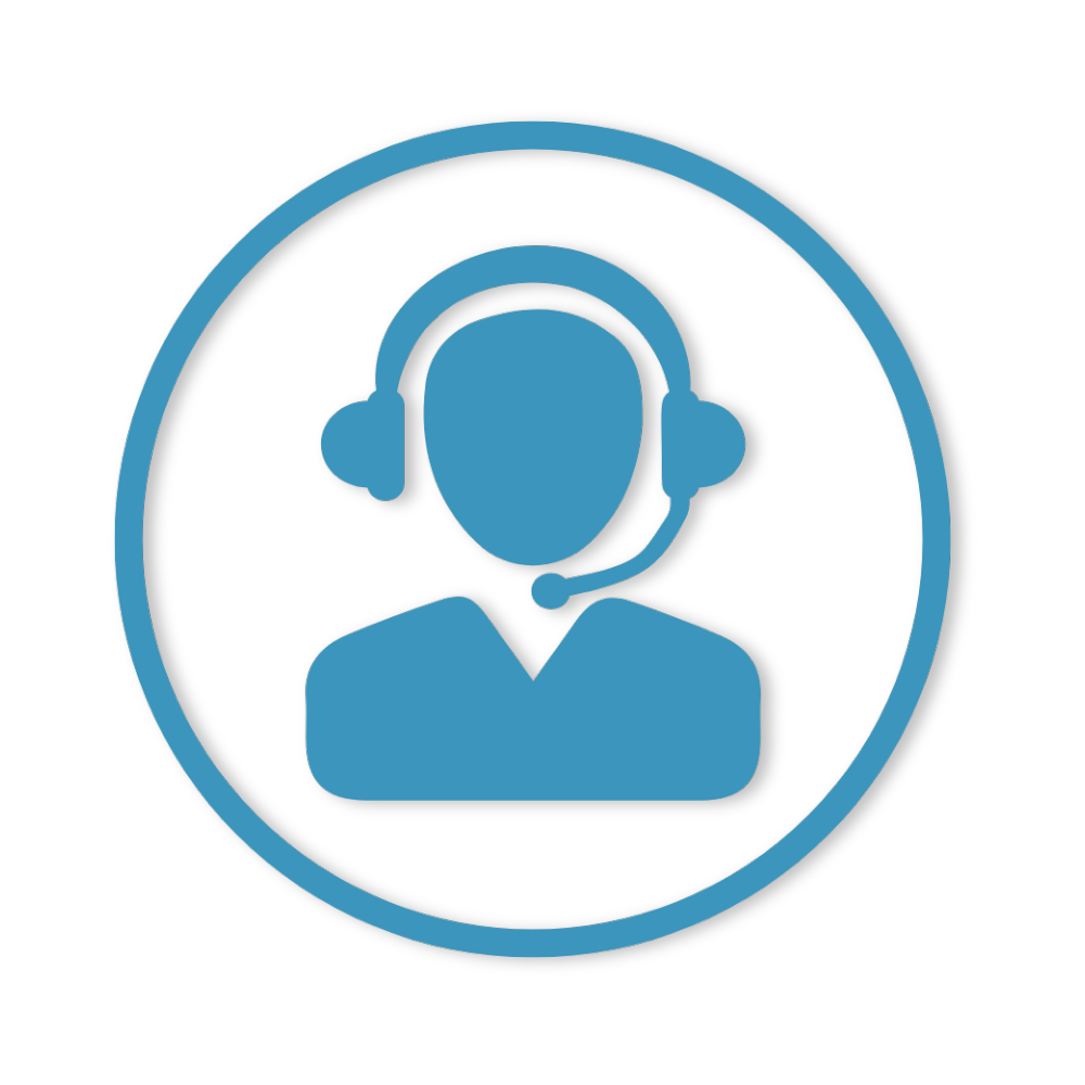 Gekonova Customer Satisfaction