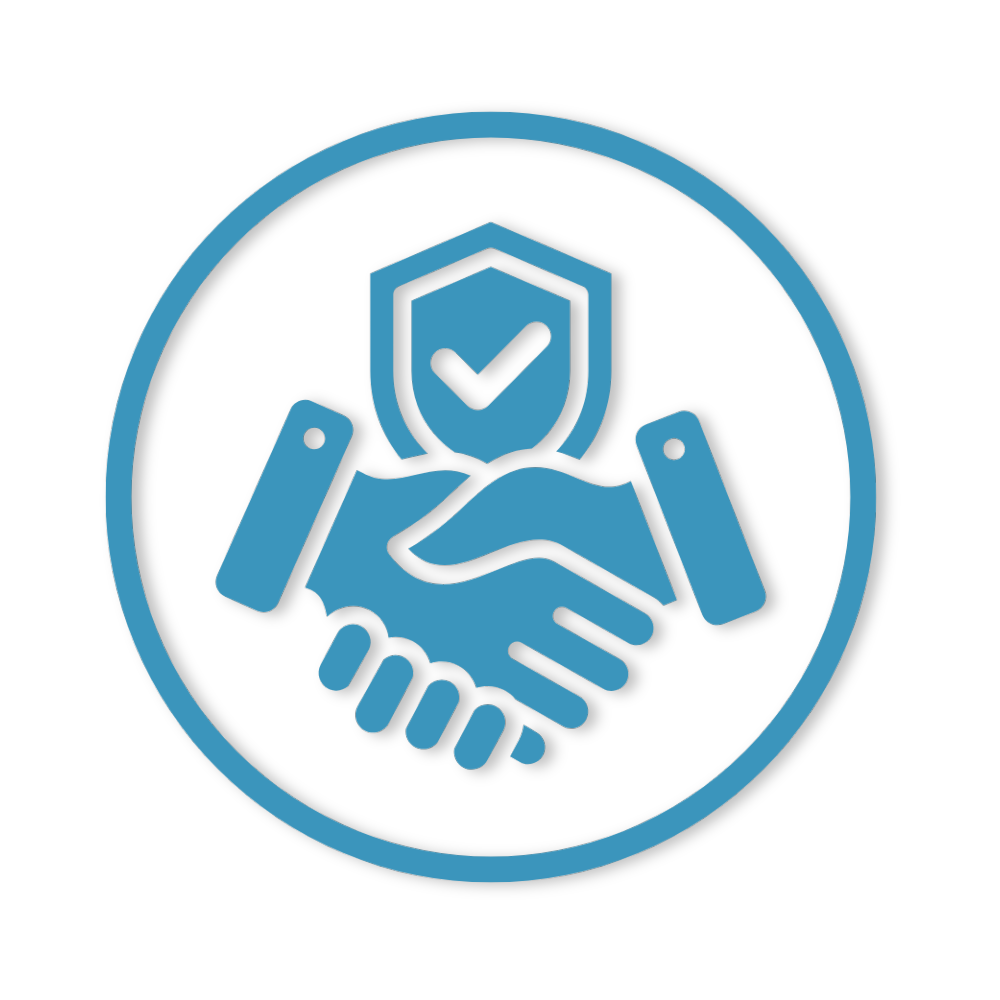 Gekonova Reliability