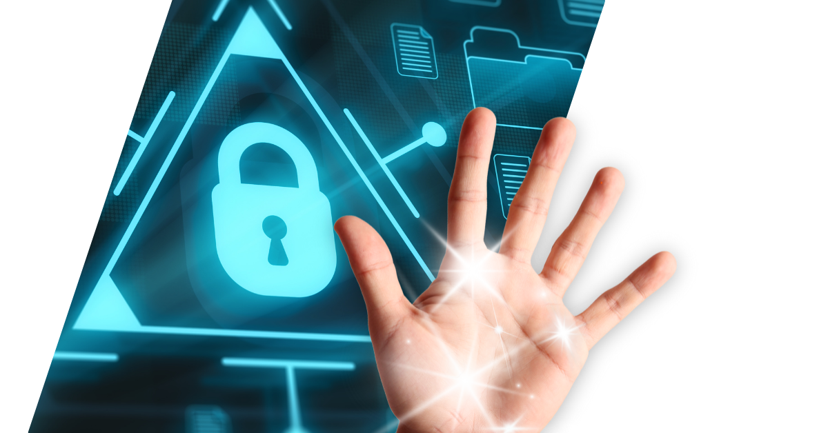 Palm Print Recognition