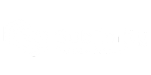 Sublimity Logo