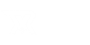 X Telcom Logo