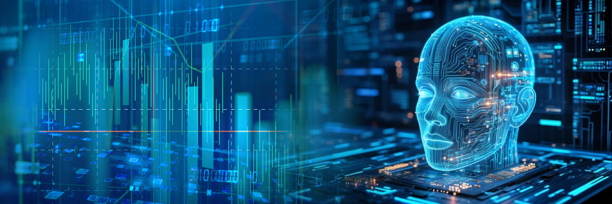 AI Facial Recognition FI