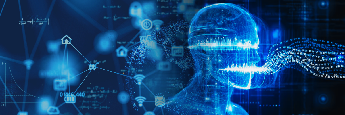 Text and Speech Recognition